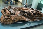 PICTURES/London - The Imperial War Museum/t_Desroyed Hummer1.JPG